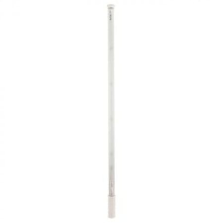 NANLITE PavoTube T8-7X 4Kit RGBWW LED Pixel Tube