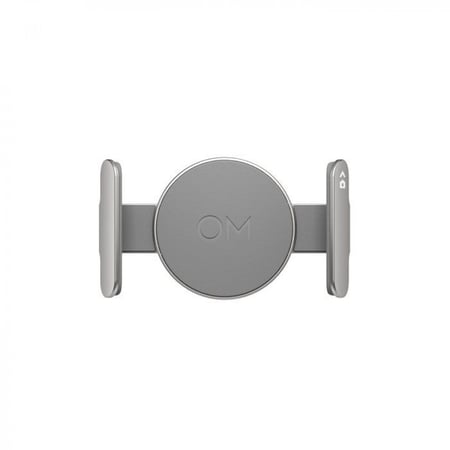 DJI Osmo Mobile SE