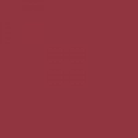 BD SEAMLESS RED 1.35m x 11m