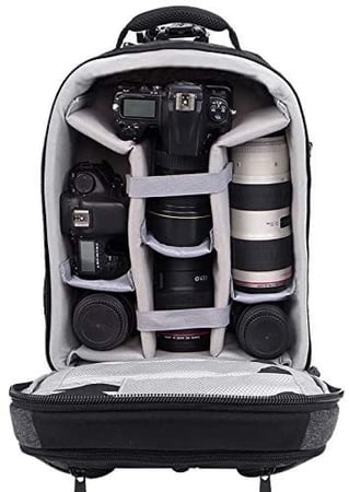 ProVision GOLIGHT Backpack