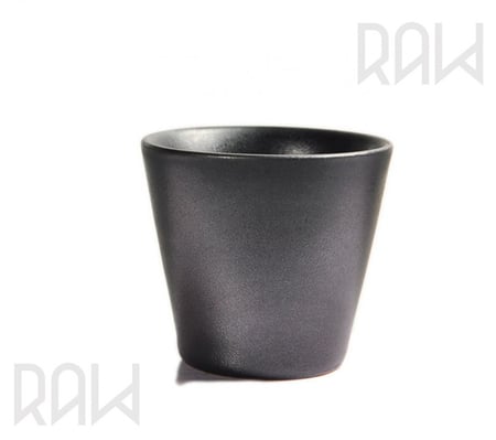 كوب سراميك 50 مل