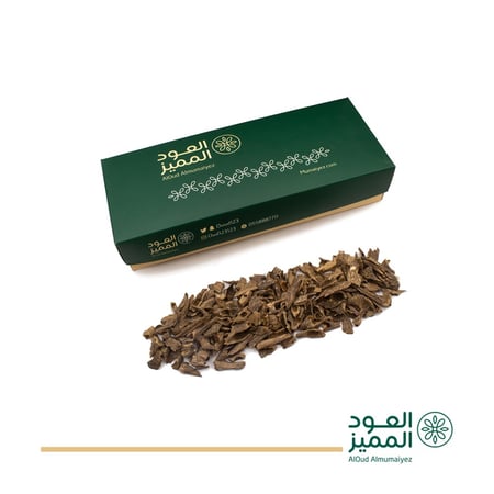 هندي موري دقة سوبر