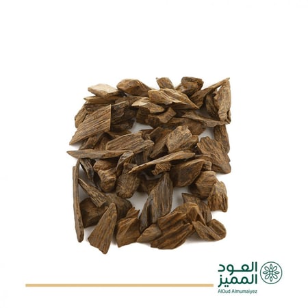 عود الكلمنتان البيور المحسَن