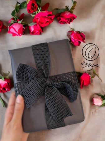 تغليف ورقي للستاندات كل الاحجام