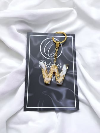 ميداليه ريزن