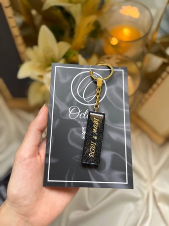 ميداليه الورده الحمراء