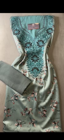 مخور حرير اندونسي