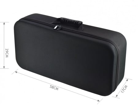 بكج القهوة المختصة  v60