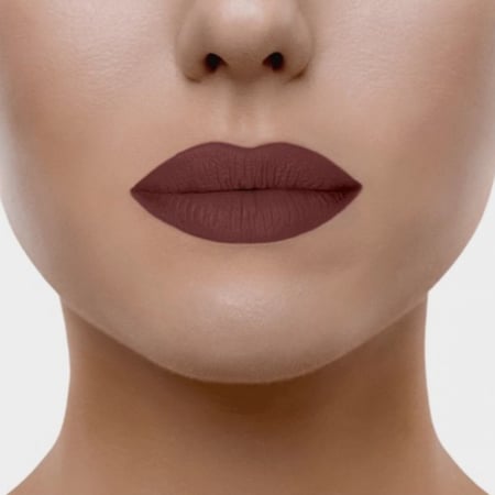 اوفرا احمر الشفاه روج سائل ثابت - Hypno