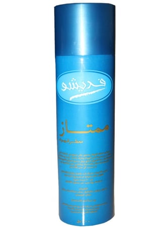 فريشو معطر جو دوكس 300 مل