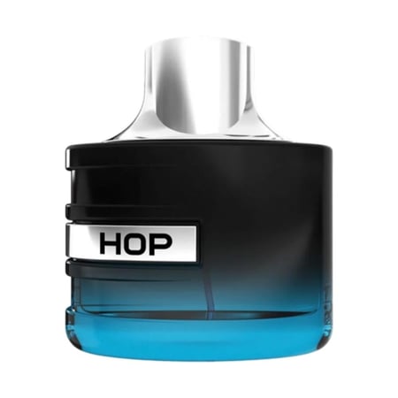 جي كازانوفا عطر رجالي هيب هوب 100 مل