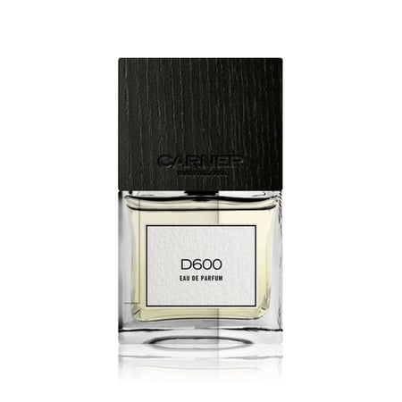 عطر كارنر برشلونة D600 او دو بارفيوم 100مل