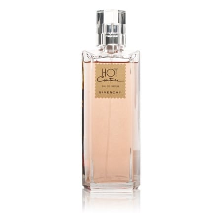 عطر جيفنشي هوت كوتور او دو بارفيوم 100مل