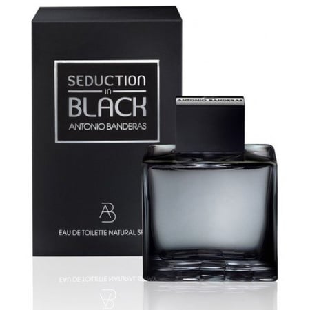 عطر انطونيو بانديراس