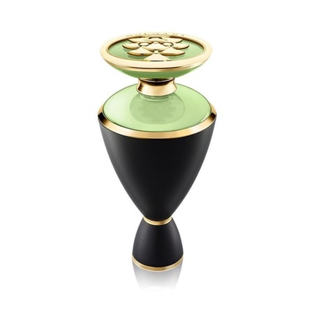 عطر بولغاري لو جيم سبلنديا او دو بارفيوم 100مل