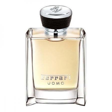 فيراري اومو 100مل