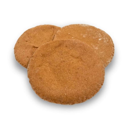 خبز بر سادة