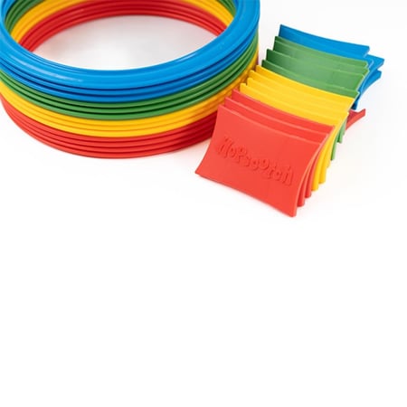 لعبة تويستر هوبس