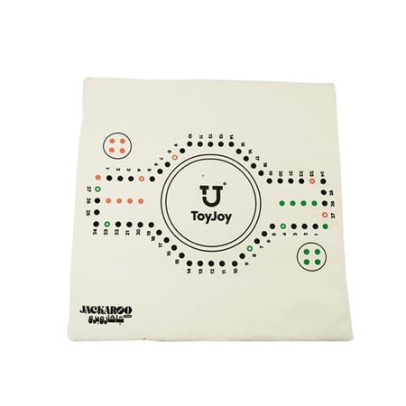 لعبة جاكارو برو (٢ الى ٦ لاعبين في بكج واحد)