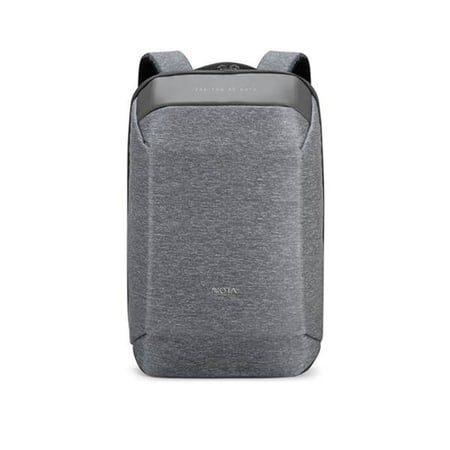 شنطة ظهر مضادة للسرقة من نوتا