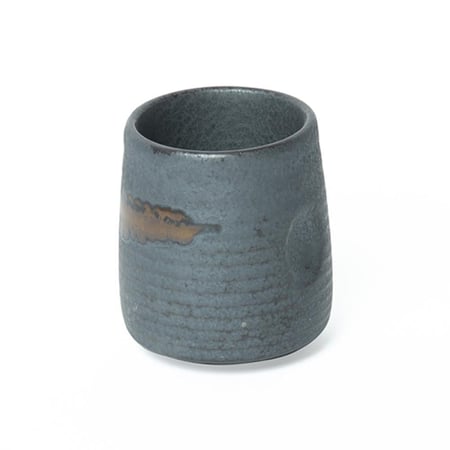 كوب سيراميك (صخري )بسعة 250 مل من باريستار