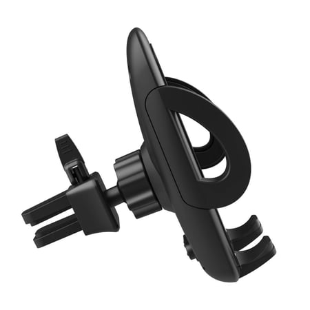 قاعدة للجوال على المكيف من نيتزي