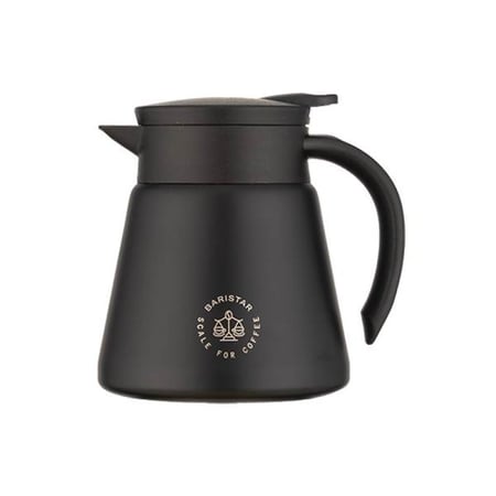 شنطة متكاملة للقهوة المختصة V60 + هدية مجانية (ترمس حافظ للحرارة)