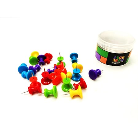 لعبة جاكارو برو (٢ الى ٦ لاعبين في بكج واحد)