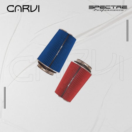 فلتر  " كوبي " سبكتر طويل SPECTRE