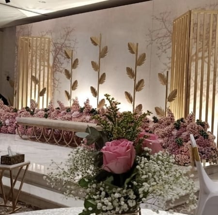 كوشه نهروان