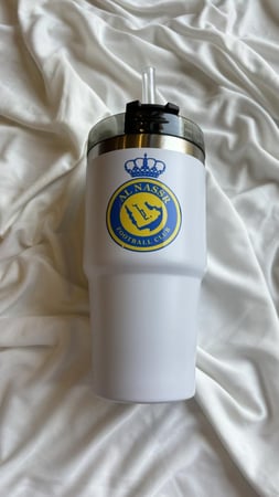 مق النصر