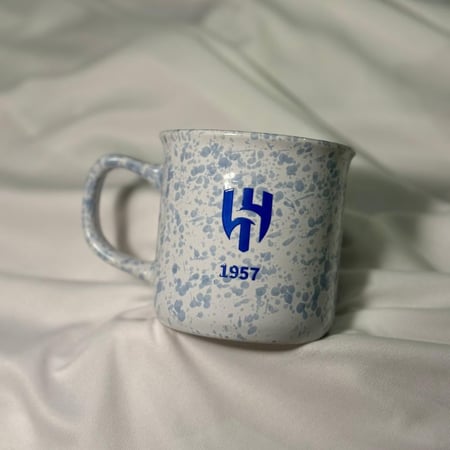 كوب الهلال