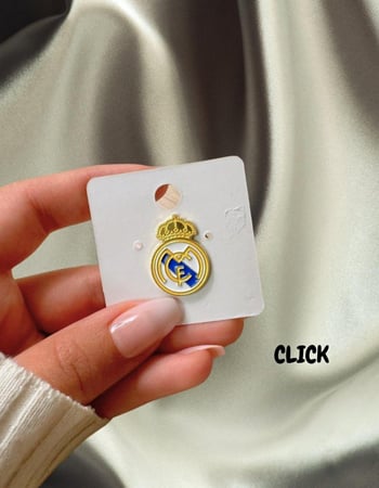 بروش الاهلي