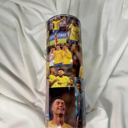 مق النصر طولي