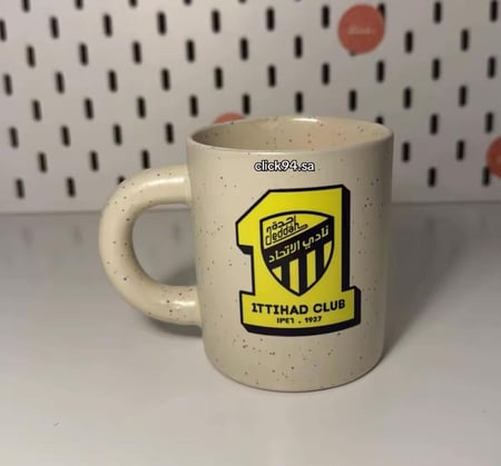 كوب الاتحاد