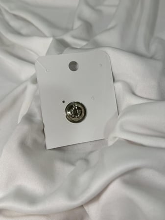 بروش تيشيرت الهلال بلو