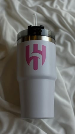 مق الهلال بنك