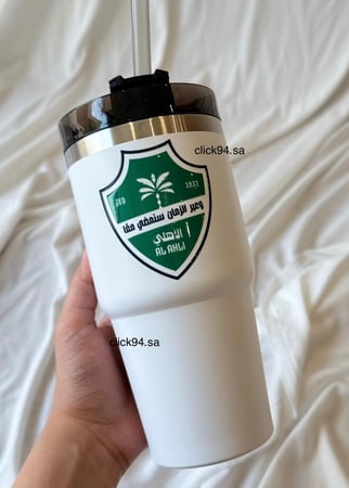 مق الاهلي