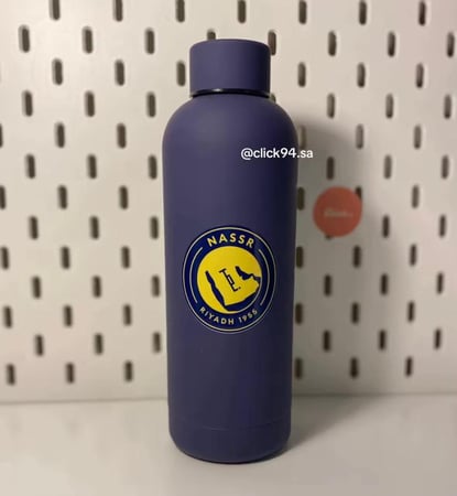 مق النصر كحلي