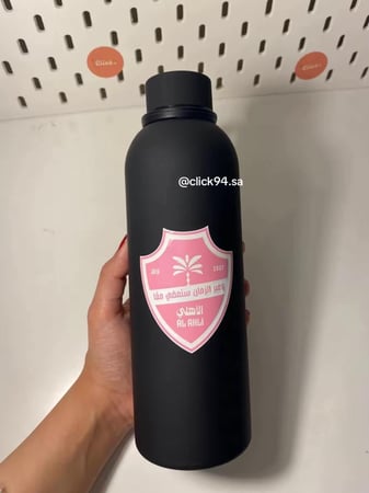 مق الاهلي بنك