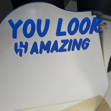 مرايا الهلال