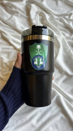 مق الاهلي