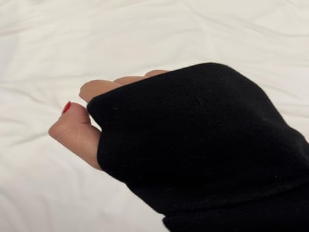 هودي النصر تطريز