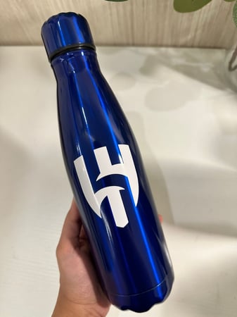 مق الهلال قلوي بلو