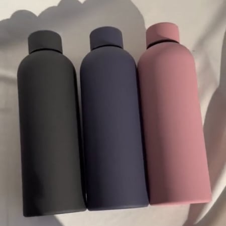 مق حافظ للبرودة والحرارة بتصميمك