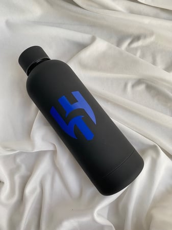 بكج الهلال ( توت باق+ مق)