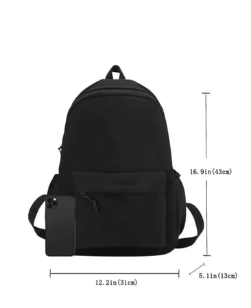 بكج شنطة النصر + مطارة + مقلمة