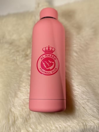 مق بشعار النصر بينك