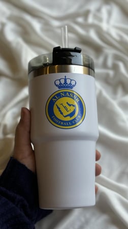 مق النصر