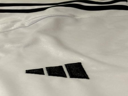 طقم ريال مدريد اطفال